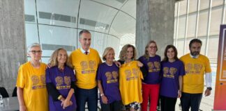 Milano, torna “Notte della ricerca” per avvicinare cittadini e scienza