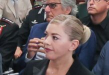 Camera, comitato sicurezza vieta l’accesso a Maria Rosaria Boccia