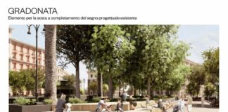 Roma, al via il progetto di riqualificazione di piazza Risorgimento
