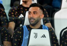 Argentina e Brasile ko nelle qualificazioni per i Mondiali