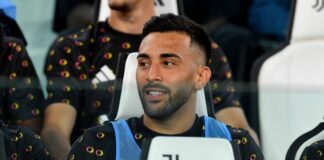 Argentina e Brasile ko nelle qualificazioni per i Mondiali