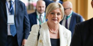 Calderone “Servono competenze per i lavori del futuro”