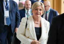 Calderone “Servono competenze per i lavori del futuro”