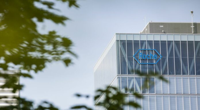 Emofilia, approvata la rimborsabilità di emicizumab a carico del SSN