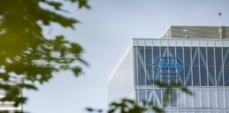 Emofilia, approvata la rimborsabilità di emicizumab a carico del SSN