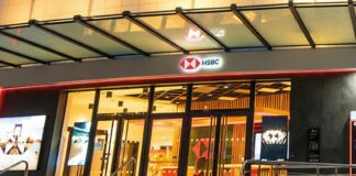 Possible exit of HSCB from Malta