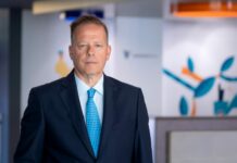 G7 Agricoltura di Ortigia, Veronafiere protagonista a Divinazione Expo 2024
