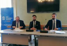 Presentato il “Sud Innovation Summit”, in programma a Messina il 3 e 4 ottobre
