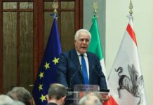 Giani “Abbattere liste d’attesa sia battaglia delle battaglie”