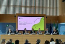 Lavoro, presentata in Regione Lombardia la webapp di matching “Lab Lab”