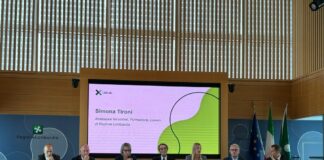 Lavoro, presentata in Regione Lombardia la webapp di matching “Lab Lab”