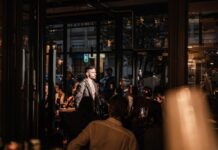 Fashion Week, a Mercato Centrale sfila Milano Underground