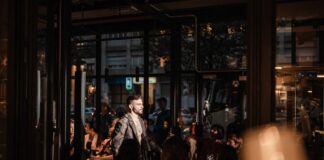 Fashion Week, a Mercato Centrale sfila Milano Underground