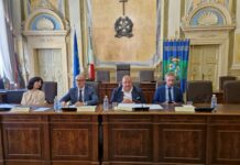 Marcato “ZLS Porto di Venezia-Rodigino opportunità unica”