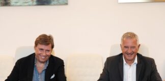 Accordo INL-Assolavoro contro le forme di lavoro irregolare