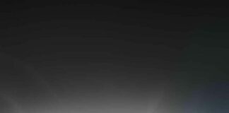 Range Rover Sport SV Edition Two, ritorna la sportiva di lusso