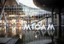 Fiere, a Micam Milano 932 brand al Salone Internazionale della Calzatura