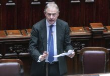 Auto, Urso “Nuova Commissione Ue anticipi revisione Green Deal”
