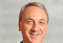 Denti e Salute acquisisce 15 centri odontoiatrici in Toscana e Liguria