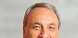 Denti e Salute acquisisce 15 centri odontoiatrici in Toscana e Liguria