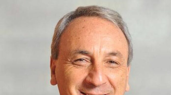 Denti e Salute acquisisce 15 centri odontoiatrici in Toscana e Liguria