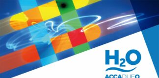 AQP, Laforgia “Ad Accadueo portiamo nostra esperienza su innovazione”