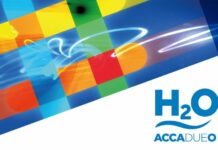 AQP, Laforgia “Ad Accadueo portiamo nostra esperienza su innovazione”