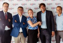 Axpo entra nel mercato del biometano in Italia