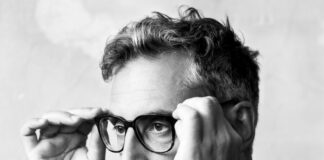 Brunori Sas, tour al via a marzo