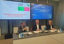Sanità, continua l’effetto positivo dei Cau sui Pronto soccorso