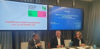 Sanità, continua l’effetto positivo dei Cau sui Pronto soccorso