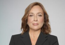 Mooney, Certificazione per la Parità di Genere e Diversity Report