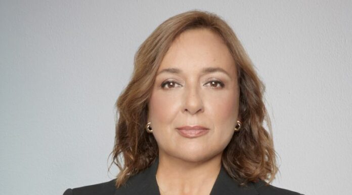 Mooney, Certificazione per la Parità di Genere e Diversity Report