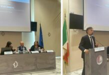 HIV epidemia silenziosa, nel futuro strategie Long-Acting