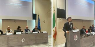 HIV epidemia silenziosa, nel futuro strategie Long-Acting