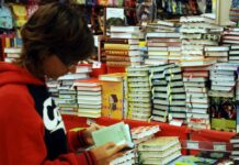 Scuola, famiglie puntano sul binomio “prezzo-convenienza”