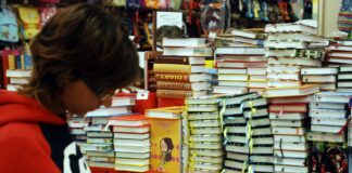 المدرسة والعائلات تركز على الجمع بين السعر والراحة