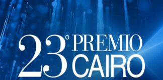 Arte, al via la 23^ edizione del Premio Cairo