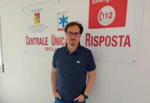 Seus 118, Castro “Ok a buoni pasto arretrati, garanti diritti operatori”