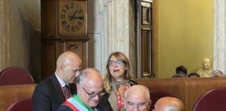 Enti locali, Gualtieri eletto presidente di Ali