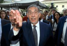 Governo, La Russa “Meloni ci rappresenta in maniera ottima all’estero”