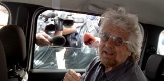 M5s, Grillo a Conte “Assicurare parità di accesso e partecipazione”