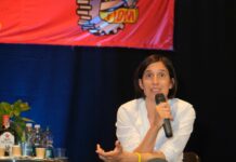 Ue, Schlein “Nessuno sconto a Fitto ma non manifesteremo contro di lui”