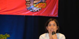 Ue, Schlein “Nessuno sconto a Fitto ma non manifesteremo contro di lui”