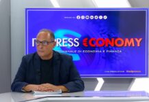 Trasporti, Di Martino “Sostenibilità e welfare per noi centrali”