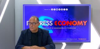 Trasporti, Di Martino “Sostenibilità e welfare per noi centrali”