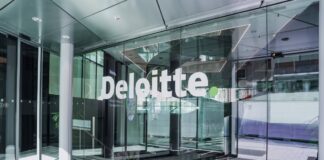 W7 e Deloitte, l’IA può favorire la parità di genere in azienda