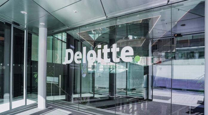 W7 e Deloitte, l’IA può favorire la parità di genere in azienda