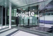 W7 e Deloitte, l’IA può favorire la parità di genere in azienda