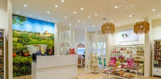 Bottega Verde pubblica il suo secondo Bilancio di Sostenibilità